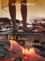 Bet Your Bones