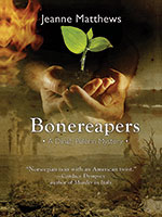 Bonereapers