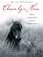 Chosen by a Horse