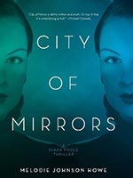 City of Mirrors