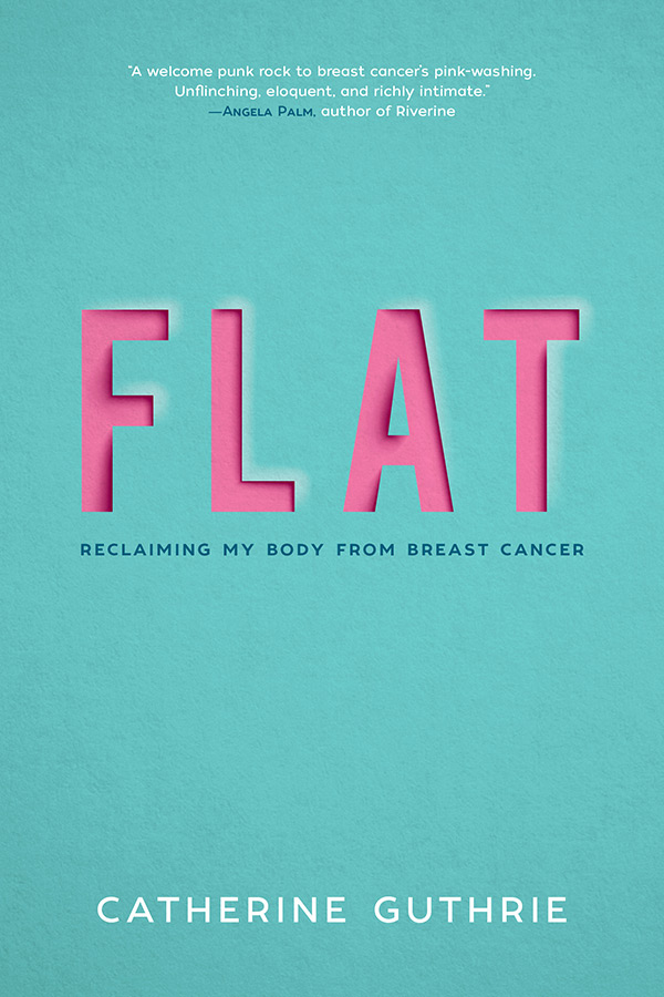 Flat