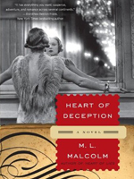 Hearth of Deception
