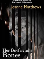 Her Boyfriend's Bones