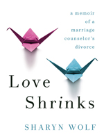 Love Shrinks