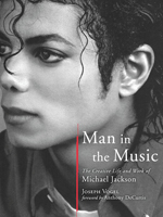Man in the Music