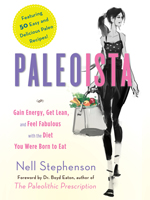Paleoista