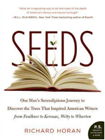 Seeds