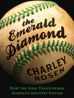 The Emerald Diamond