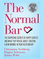 The Normal Bar