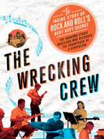 The Wrecking Crew